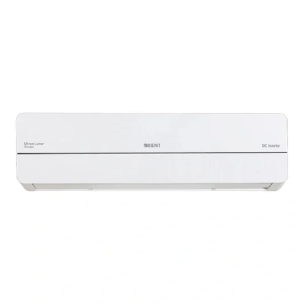 Orient 2.0 Ton Wall Mounted Inverter Air Conditioner LUNER T3 24G