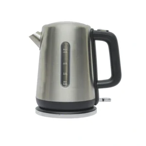 Rays 1.7 Liters Electric Kettle REK-1720