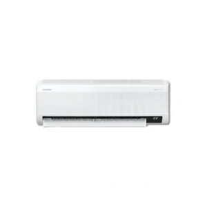 Samsung 2.0 Ton Wall Mounted Inverter Air Conditioner AR24ASFZGWKY
