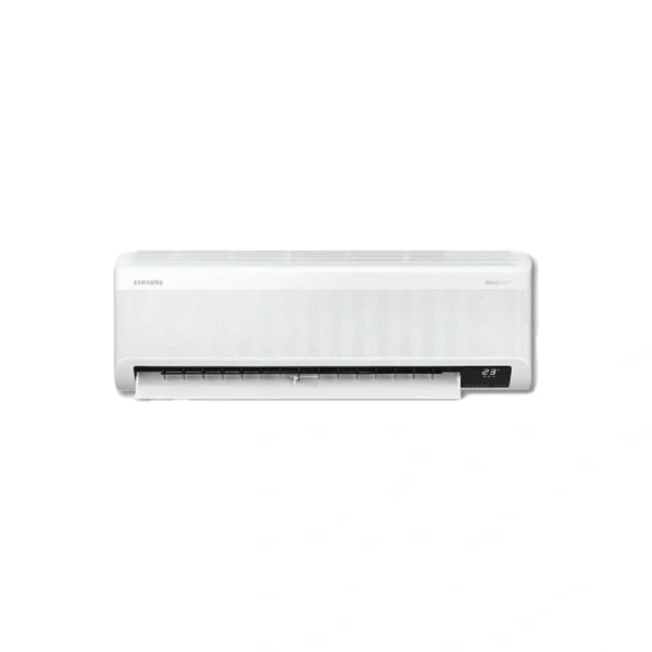 Samsung 2.0 Ton Wall Mounted Inverter Air Conditioner AR24ASFZGWKY