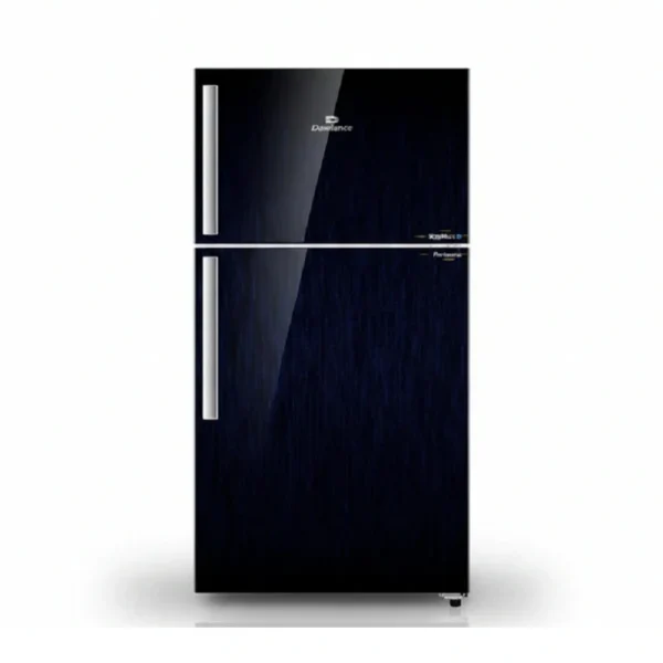 Dawlance 11 CFT Top Mount Inverter Refrigerator 9173WB GD ICE MAX