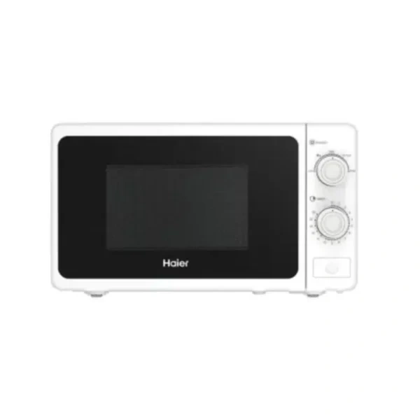 Haier 20 Liters Microwave Oven HMW-20MWS