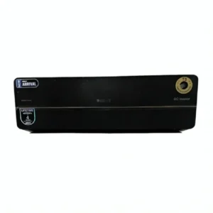Orient 1.0 Ton Wall Mounted Inverter Air Conditioner Lunert3 13G Foral Black Cool ART