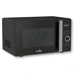 Enviro 25 Liters Microwave Oven EMO-25DG