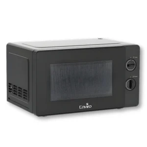 Enviro 20 Liters Microwave Oven 20XM17