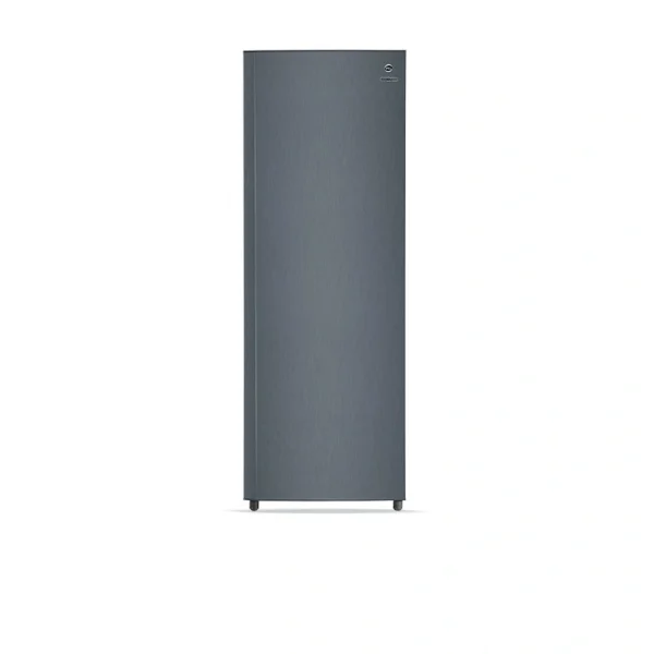 PEL 10 CFT Inverter Upright Freezer PVFGD-7D