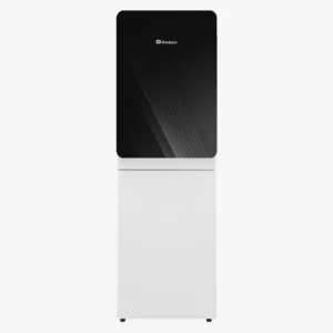 Dawlance 2 Taps Water Dispenser DW-1051CN With Refrigerator Compartment