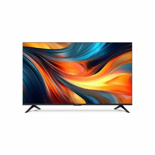 Xiaomi 43 Inches FHD Smart Led TV 43A2026