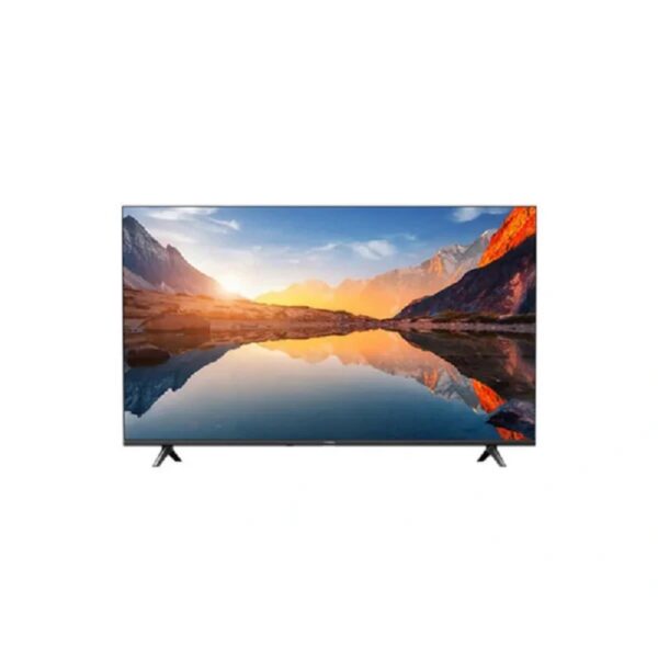 Xiaomi 32 Inches HD Smart LED TV 32A2026