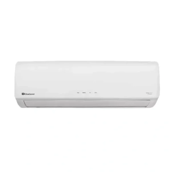 Dawlance 1.0 Ton Wall Mounted Inverter Air Conditioner ATMOS-15 (T3)