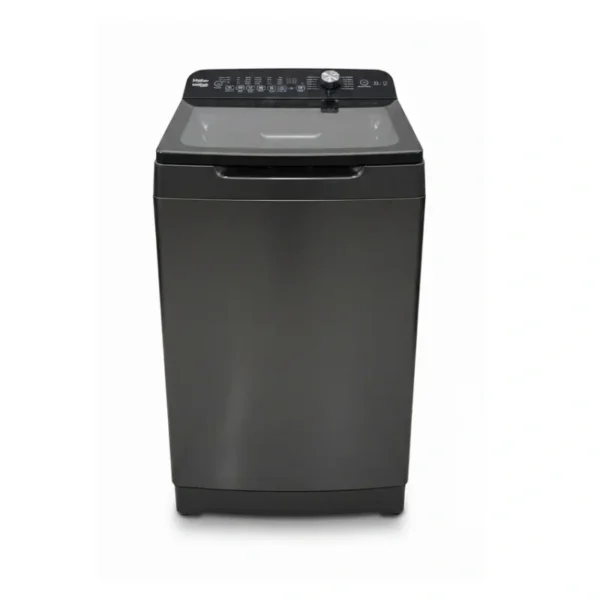Haier 13 Kg Top Load Automatic Inverter Washing Machine 130-B699S8