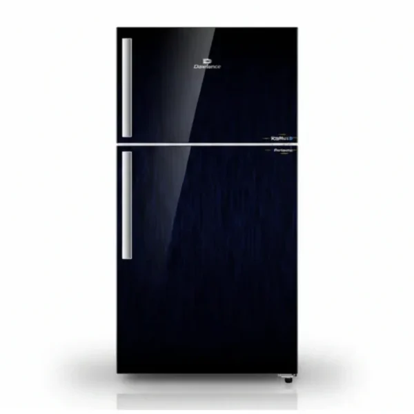 Dawlance 10 CFT Top Mount Inverter Refrigerator 9169-LF GD Ice Max