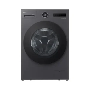 LG 17 Kg Front Load Automatic Washing Machine FOZ8DFYPK4