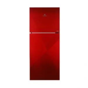 Dawlance 20 CFT Top Mount Inverter Refrigerator 91999GD Ace Coral