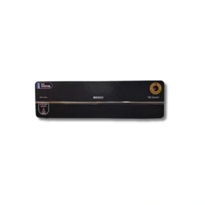 Orient 2.0 Ton Wall Mounted Inverter Air Conditioner LUNERT3 24G