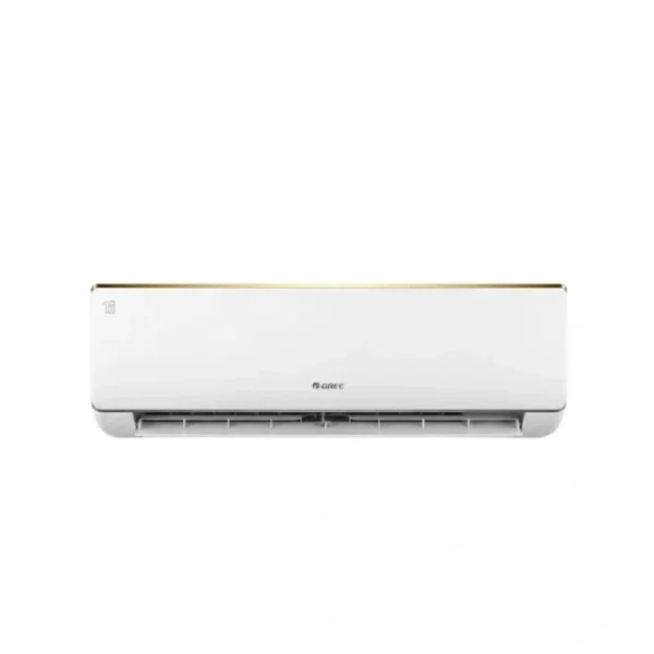 Gree 2.0 Ton Wall Mounted Inverter Air Conditioner 24ZITH2 T3