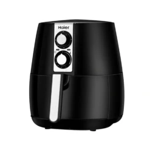 Haier 3.5L Air Fryer HAF-50MB
