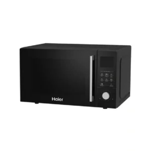 Haier 28 Liters Microwave Oven HWM-28100DC
