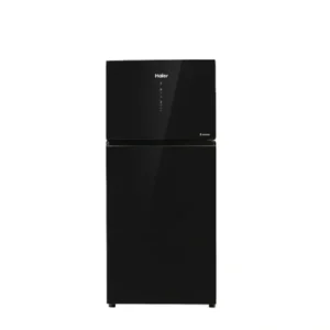 Haier 15 CFT Top Load Refrigerator HRF-458TIFBIU1