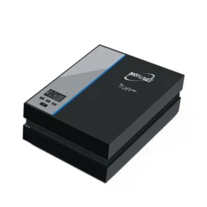 Tron Uno 800W UPS Inverter HTU-2005 (Single Battery)