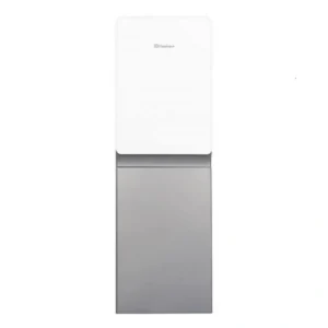 Dawlance 2 Taps Water Dispenser DW-1051HC With Refrigerator Compartment