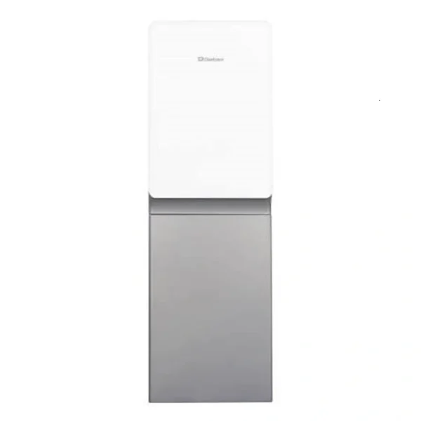 Dawlance 2 Taps Water Dispenser DW-1051HC With Refrigerator Compartment