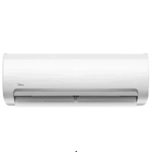 Midea 1.0 Ton Wall Mounted Inverter Air Conditioner 12HRFN Extreme Plus