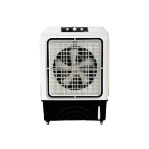 Super Aisa 60 Liters Inverter Room Air Cooler ECM-5500 Auto
