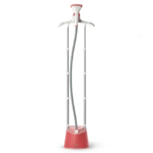 Philips 1000 Series Inverter Garment Steamer STE 1020/40