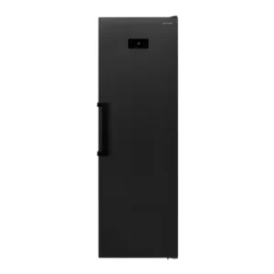 Sharp 10 CFT Top Mount Inverter Pair Refrigerator SJ-LC4ICHDAE+ SJ-SC41CHXAE EU