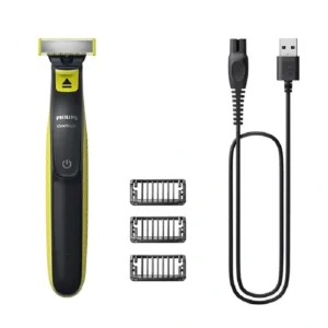 Philips One Blade Face Shaver QP2724/10