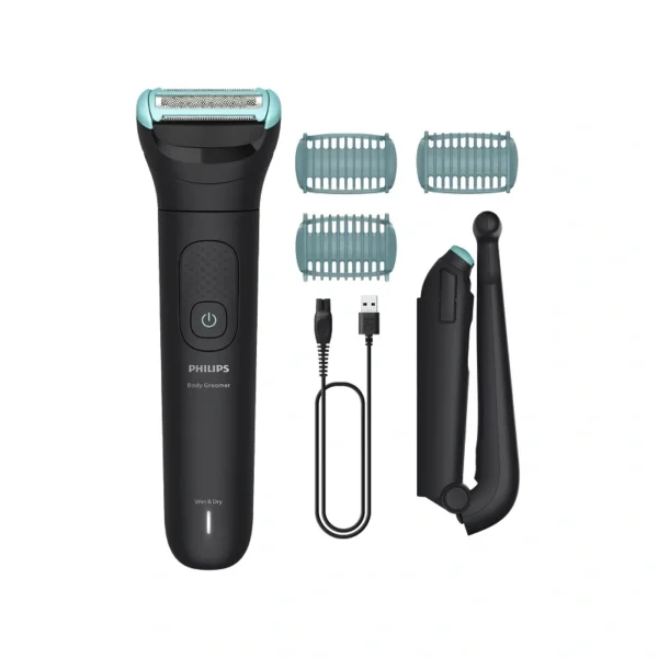 Philips 5000 Series Body Groomer BG5475/15
