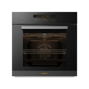 Fotile 60 Liters Built In Microwave Oven KEG-6010