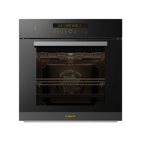 Fotile 60 Liters Built In Microwave Oven KEG-6010