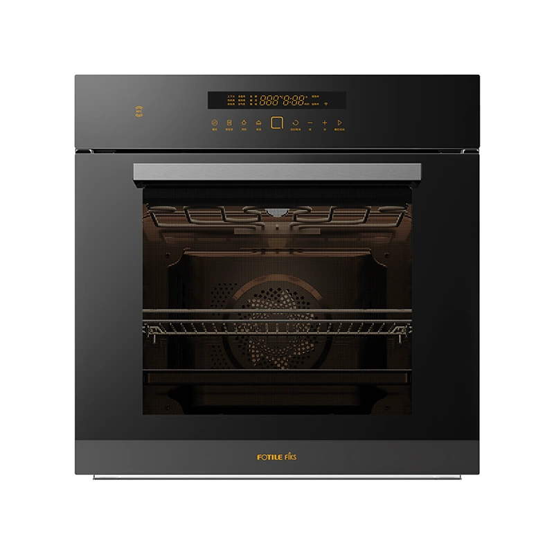 Fotile 60 Liters Built In Microwave Oven KEG-6010