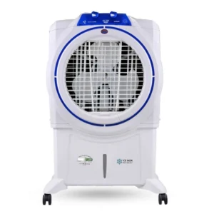 Boss 75 Liters Room Air Cooler ECM-800 With Ice Box