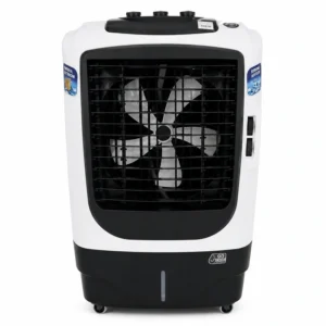Rays 95 Liters Room Air Cooler RC-950