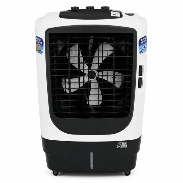 Rays 95 Liters Room Air Cooler RC-950