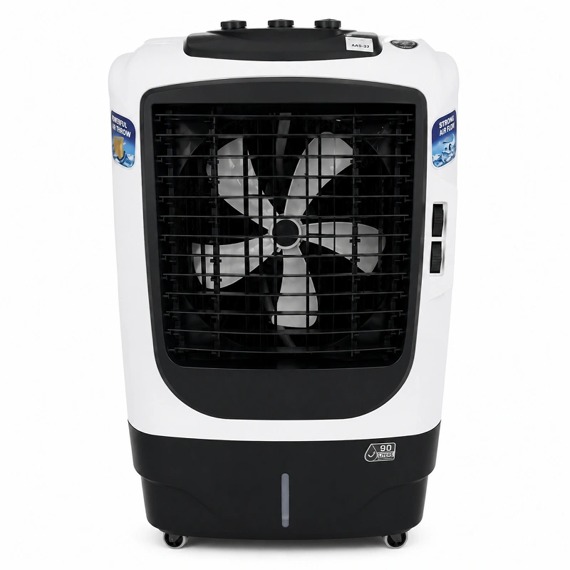 Rays 95 Liters Room Air Cooler RC-950