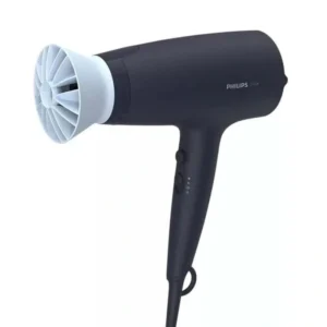 Philips 3000 Series Hair Dryer 360/20