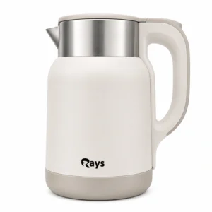 Rays 1.7 Liters Electric Kettle REK-1610