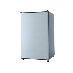 Dawlance 6 CFT Bed Room Size Refrigerator 9106 MT