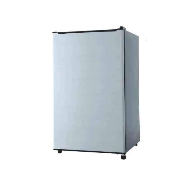 Dawlance 6 CFT Bed Room Size Refrigerator 9106 MT
