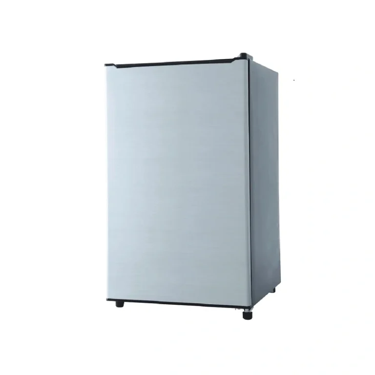 Best Compact and Mini Refrigerators for Small Spaces