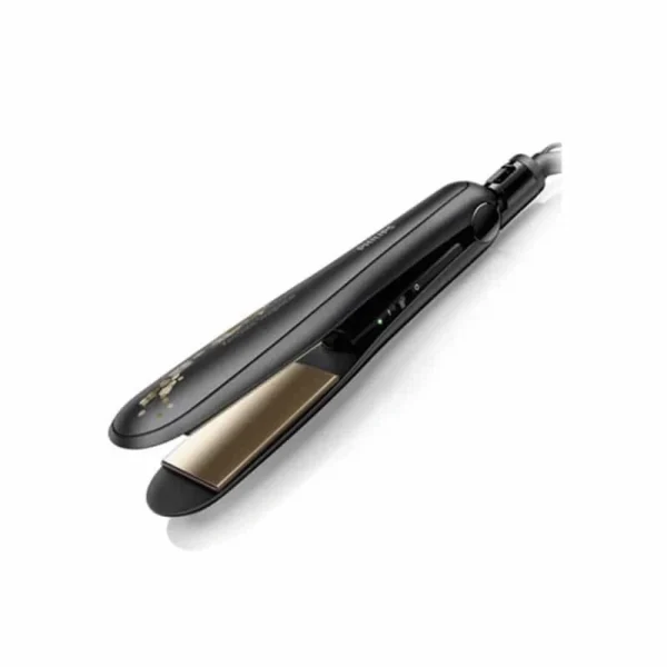 Philips Hair Straigthener HP8316/00