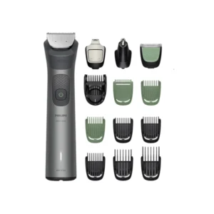 Philips 7000 Series All In One Trimmer MG7922/15