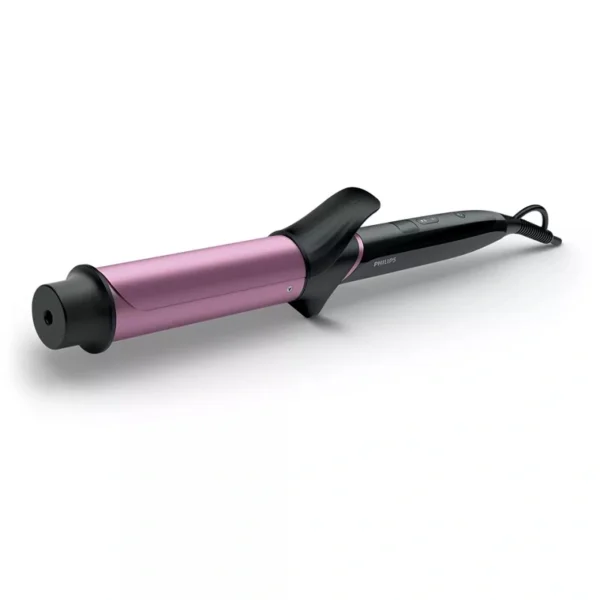 Philips Style Care Sublime Hair Curler BHB869/00