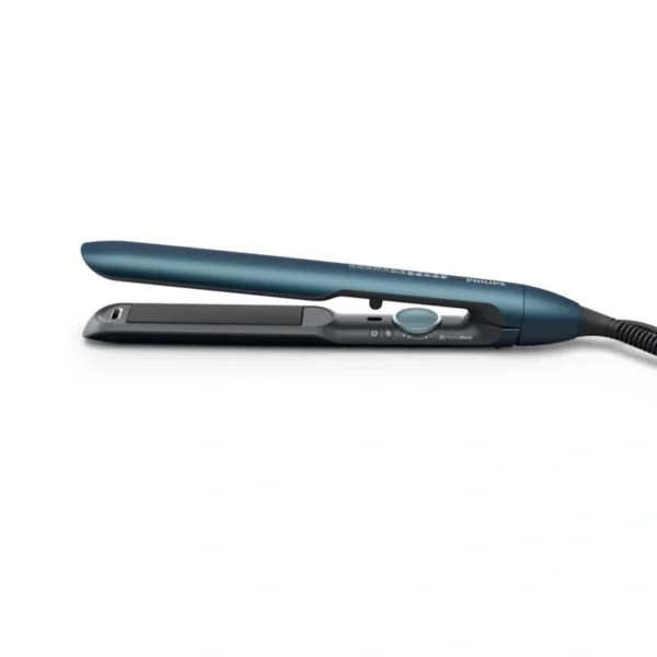 Philips 7000 Series Hair Straightener BHS732/00