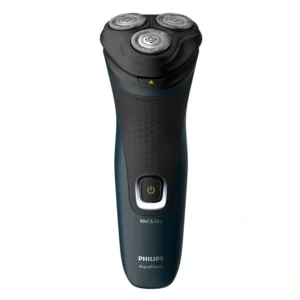 Philips 1000 Series Wet And Dry Electric Shaver S1121/40