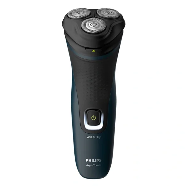 Philips 1000 Series Wet And Dry Electric Shaver S1121/40